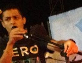 Imagem de Rogério 