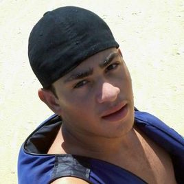 Imagem de Lucas Rodrigues