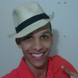Imagem de Lucas Sawlender