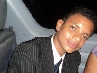 Imagem de Manasses Marinho