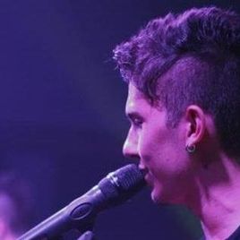 Imagem de Gabriel