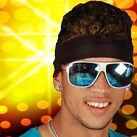 Imagem de Wesley