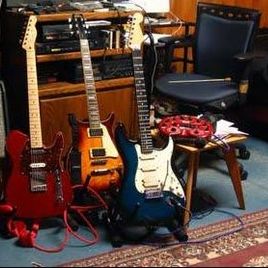 Imagem de marcos bahia