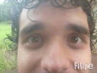Imagem de Filipe Welter