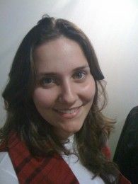 Imagem de Carina Moriani