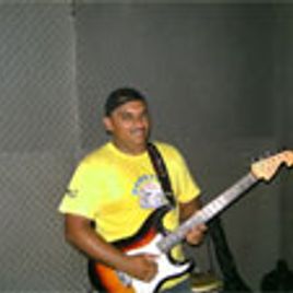 Imagem de daniel