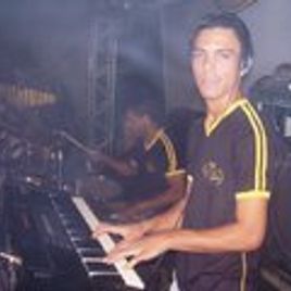 Imagem de JEIMISSON KLÉVIN