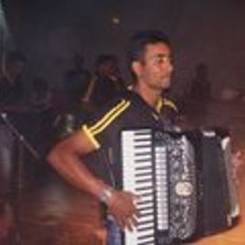 Imagem de SÉRGINHO
