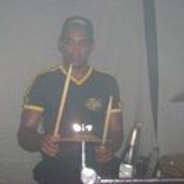 Imagem de RICARDO BALLA