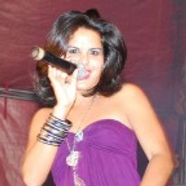 Imagem de ENY