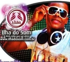 Imagem de Elynailton Paiva