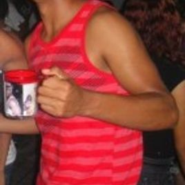 Imagem de RENATO