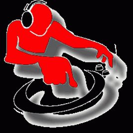 Imagem de DJ LETAL