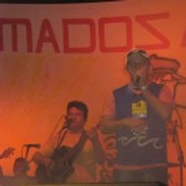 Imagem de Fernando Gomes