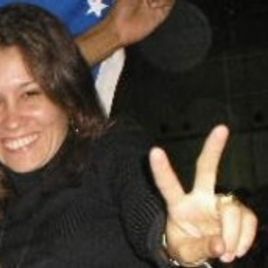 Imagem de Fabiana Lima