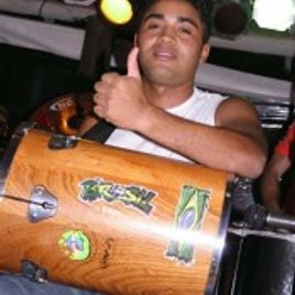 Imagem de Michel Santos