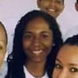 Imagem de Jerllen