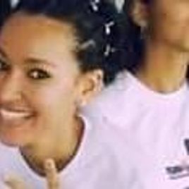 Imagem de Dyane Regina 
