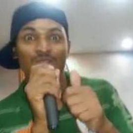 Imagem de Bruno 