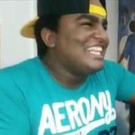 Imagem de Dyego Paixao 