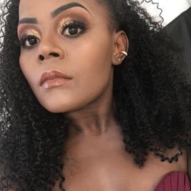 Imagem de Andrielle Oliveira