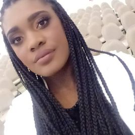 Imagem de Taciane Rodrigues