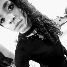 Imagem de Monica Souza