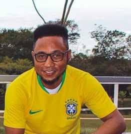 Imagem de Fabio Gomes