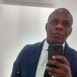 Imagem de Danilo Gomes