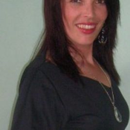 Imagem de FABY DO VALE