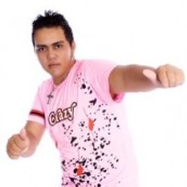 Imagem de Dyego Estorado