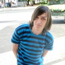 Imagem de Rodrigo