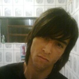Imagem de Lee