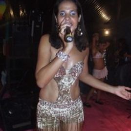 Imagem de sheila lima