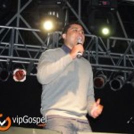 Imagem de Diego Robeli
