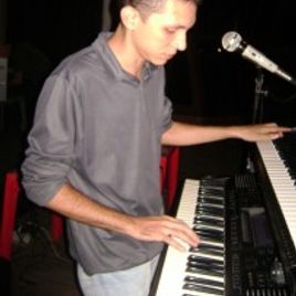 Imagem de Mery-Ann Carlo