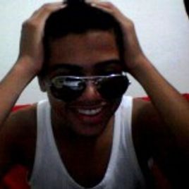 Imagem de Andre Rodrigues