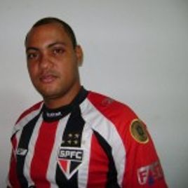 Imagem de cesar