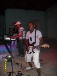 Imagem de bruno tremedeira