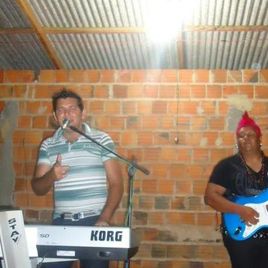 Imagem de Wanderley