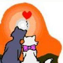 Imagem de Os romanticos