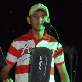 Imagem de Airton