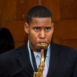 Imagem de Felipe Fernando dos Reis