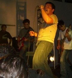 Imagem de Deivison Cruz