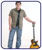 Imagem de Juninho di Sousa