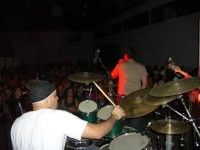 Imagem de Mauricio Barbosa