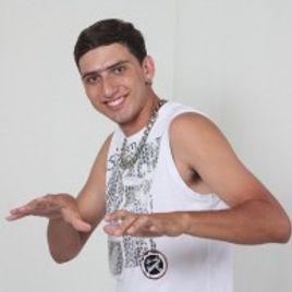 Imagem de Wesley