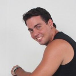 Imagem de Jorge Hits