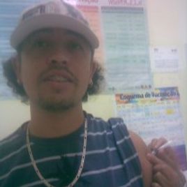 Imagem de Jr. Lopes