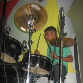 Imagem de Loka